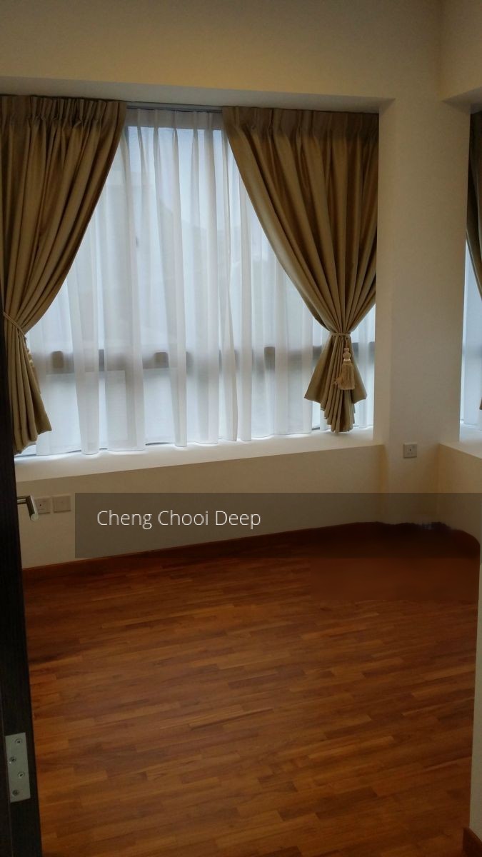 The Lenox (D14), Apartment #126530392